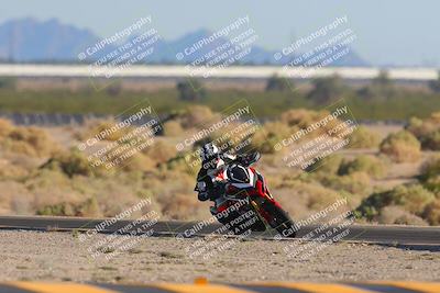 media/Nov-06-2023-Moto Forza (Mon) [[ce023d0744]]/3-Intermediate Group/Session 5 (Turn 4)/